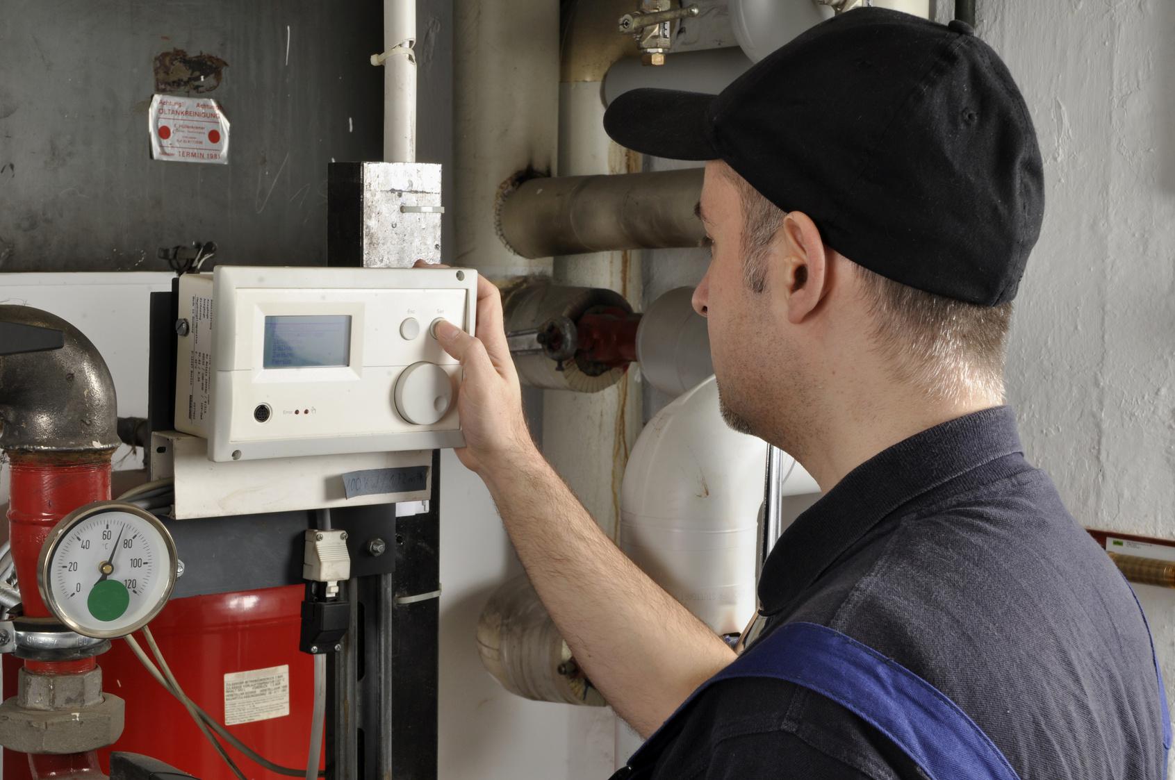  remplacement chauffage électrique Orgon