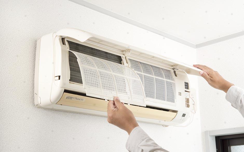  remplacement chauffage électrique Orgon