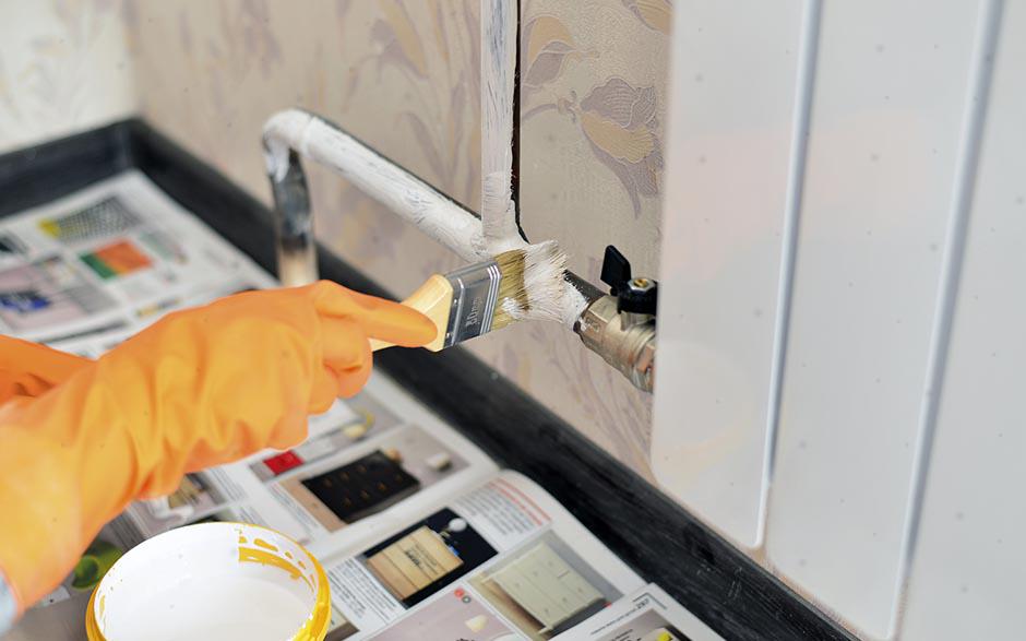  remplacement chauffage électrique Orgon