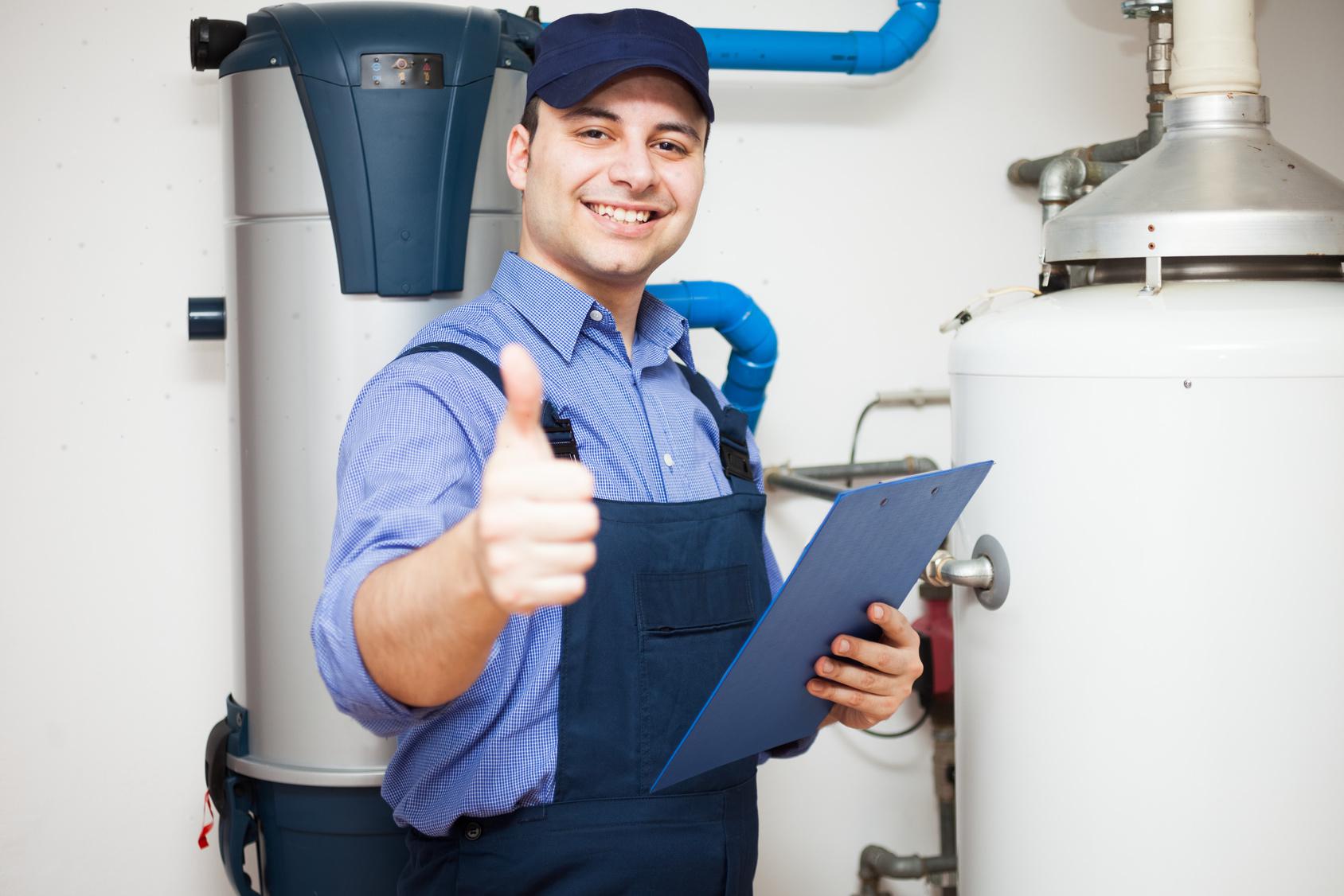  remplacement chauffage électrique Orgon